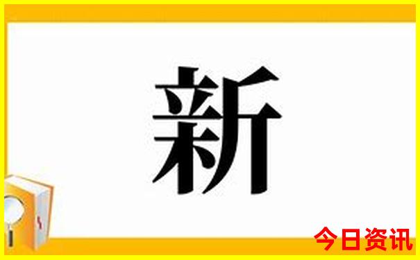 宜兴旅游攻略三日游最佳线路