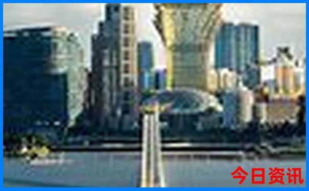 永州旅游必去景点